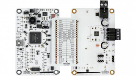 TMC2100-EVAL-KIT, Stepper Driver Evaluation Board 4.75...46 VDC&nbsp;&nbsp; 0.96&nbsp;&nbsp;A, Trinamic