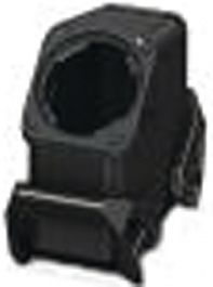 HC-EVO-B10-CHWD-PLRBK, Coupling housing, Phoenix Contact