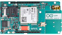 A000106, Arduino GSM SHIELD 2, A000106, Arduino