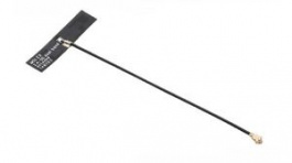 146153-1150, Wi-Fi 6E Flex Antenna 35x9mm, Molex