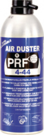 4-44/520 UP/THOWN, Compressed air spray 270 g, PRF