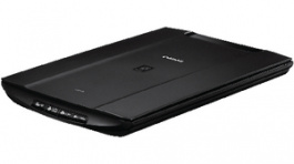 4507B010, CanoScan LiDE 110, CANON