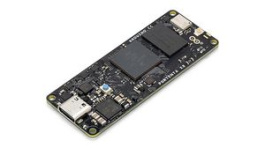 ABX00049, Arduino Portenta X8 Microcontroller Board, Arduino