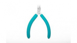 622NBW, Cutting Pliers Flush 110mm, Erem