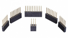 85, Shield Stacking Headers for Arduino, ADAFRUIT