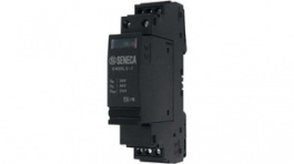 S400LV-1, Surge protection 1 kA, Type 3, Seneca