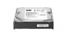 571232-B21, HDD 3.5" SATA 3 Gb/s 250 GB, HP