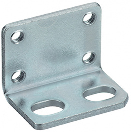 MS-EX10-3, Fastening bracket, Panasonic