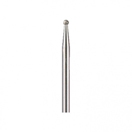 7103 [2 шт], Diamond Wheel Point, 3.2 mm, 2 mm, Bosch