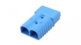 912, Housing, Neutral, Anderson Power Products