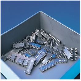 GRAPHIT 33 200ML, Conductive coating spray Spray 200 ml, CRC