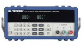 BK1786B, DC power supply 96 W 32 VDC, , 3 A, B&K PRECISION