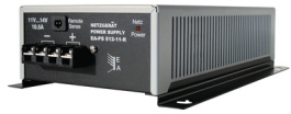 EA-PS512-11R, Fixed-voltage power supply unit 11...14 VDC CH - DE -, Elektro-Automatik