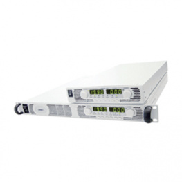 GEN30-50, Bench Top Power Supply, TDK-Lambda