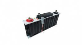 XLR-16R2507-R, Ultra Capacitor, 500F, 16.2V, Eaton