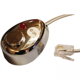 REMOTECONT., Remote control, Nordic Power