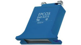 B72240-B 461-K 1, Metal Oxide Block Varistor 615 V, TDK-Epcos