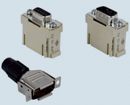 CX 01 9VM, CX 01 9VM, ILME