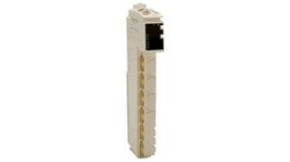 TM5SDO12T, Output Module 12DO 24V, SCHNEIDER ELECTRIC