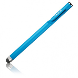 AMM16502EU, Stylus, Tablets, Targus