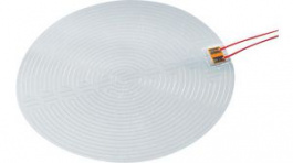 H6986, Thermal Heater 102x19mm, Minco