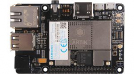 114991433, Eagleye 530s, Seeed