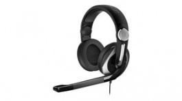 PC 333D G4ME, PC headset, Sennheiser