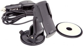 010-10851-10, GPS Vehicle Kit, GARMIN