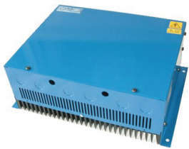 PR3-E-105KW, HVAC Power Controller, UAL
