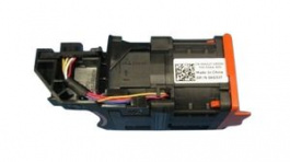 384-BBQE, Hot Plug Fan Suitable for PowerEdge R640, Dell