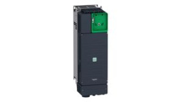 ATV340D37N4E, Frequency Inverter, Altivar 340, EtherNet/IP/MODBUS/MODBUS/TCP, 74.5A, 37kW, 380 ... 480V, SCHNEIDER ELECTRIC