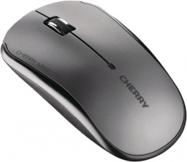 JW-T0200, MW 2100 Wireless Mouse USB, Cherry