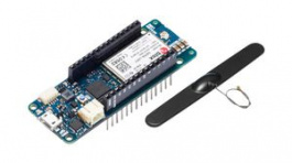 ABX00018 + X000016, Arduino MKR GSM 1400 + GSM Aerial, Arduino