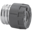5SH4163 NEOZED Screw Cap D02   63  A