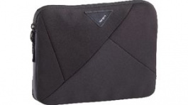 TSS109EU, Notebook Skin 25.9 cm (10.2