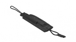 SG-TC8X-HDSTP-01, Hand Strap, Suitable for TC8XXX Series, Zebra