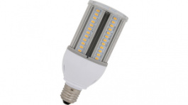 80100036284, LED lamp E27, Bailey