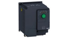 ATV320U40S6C, Frequency Inverter, Altivar 320, CANOpen/MODBUS, 6.1A, 4kW, 525 ... 600V, SCHNEIDER ELECTRIC