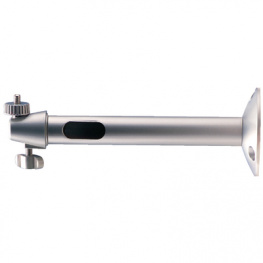 TV8391, Camera mounting 215 mm, ABUS