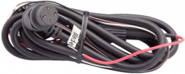 010-10082-00, GPS Connection and data-cable (NMEA), GARMIN