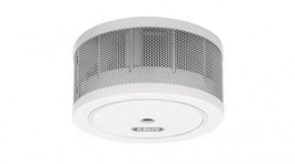 GRWM30600, Smoke Detector, 85dB, 40m², ABUS