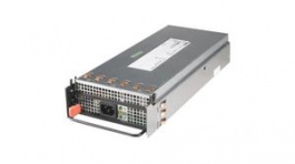 450-ADEZ, External Power Supply for Dell PowerSwitch N1500 & N2000 Series, 720W, Dell