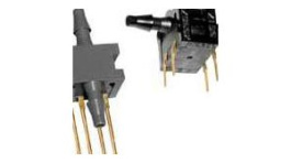 26PCBFG5G38, Board Mount Pressure Sensors 20PC, Honeywell