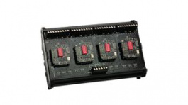 60011-011, Signal Broadcaster 5V, Sensata