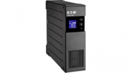 ELP1200DIN - 2, UPS 750 W 240 V, Eaton