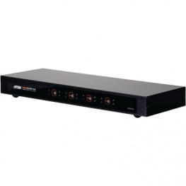 VM0404H, HDMI Matrix, 4 - 4-port, Aten