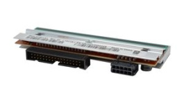 G32433M, Printhead, 300 dpi, Suitable for 105SL, Zebra