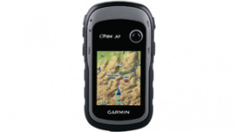 010-00970-20, GPSeTrex 30, GARMIN