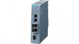 6GK5104-0BA00-1SA2, Test Access Port, Siemens