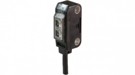 EX-29A-PN, Retro-reflective sensor 30. . .200 mm, Panasonic